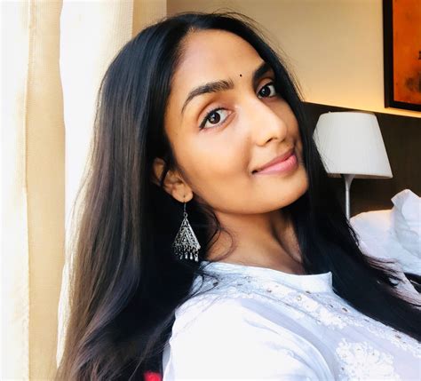 Aishwarya Sushmita Wiki, Height, Age, Boyfriend, Family, Biography.